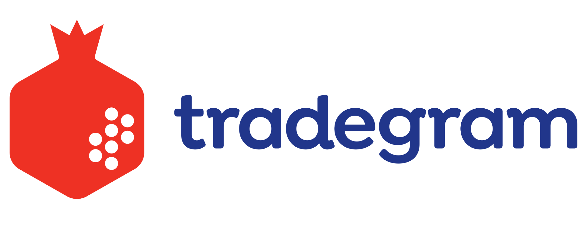 tradegram.com